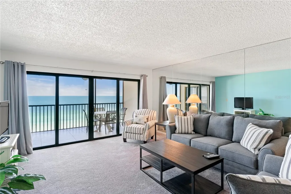 900 Gulf Boulevard Indian Rocks Beach FL 33785
