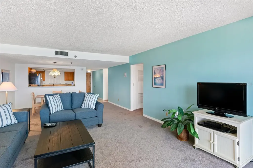900 Gulf Boulevard Indian Rocks Beach FL 33785