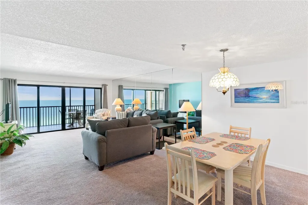 900 Gulf Boulevard Indian Rocks Beach FL 33785