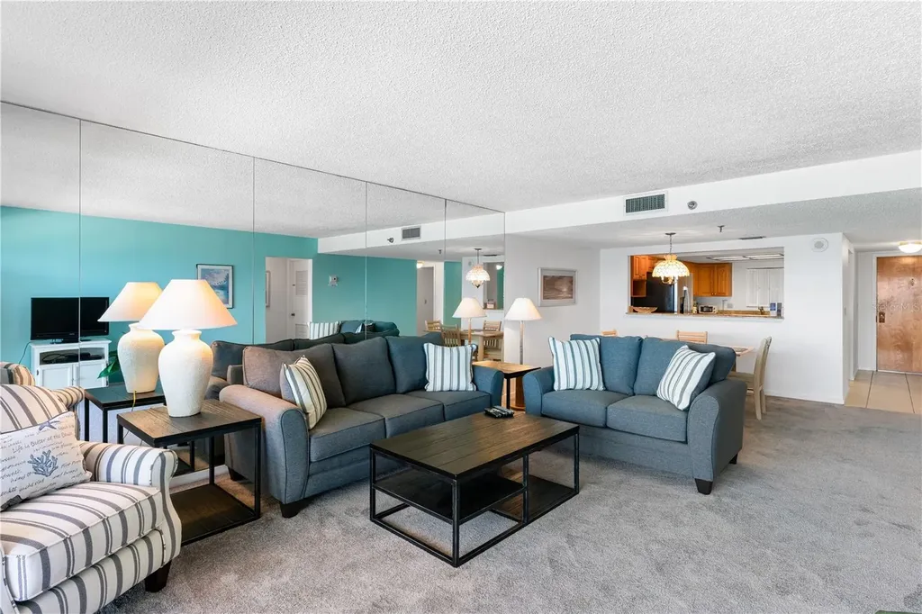 900 Gulf Boulevard Indian Rocks Beach FL 33785