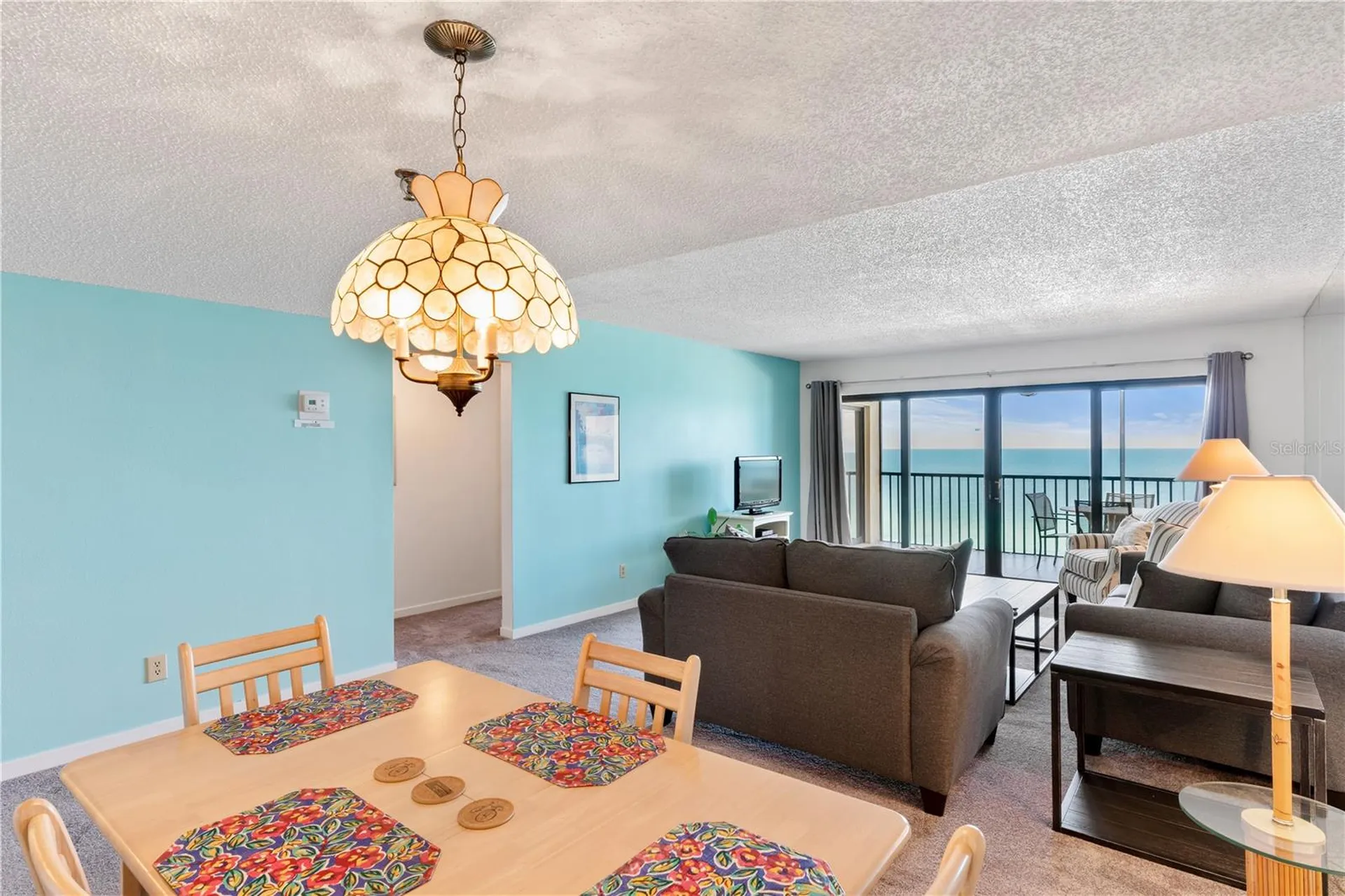 900 Gulf Boulevard Indian Rocks Beach FL 33785