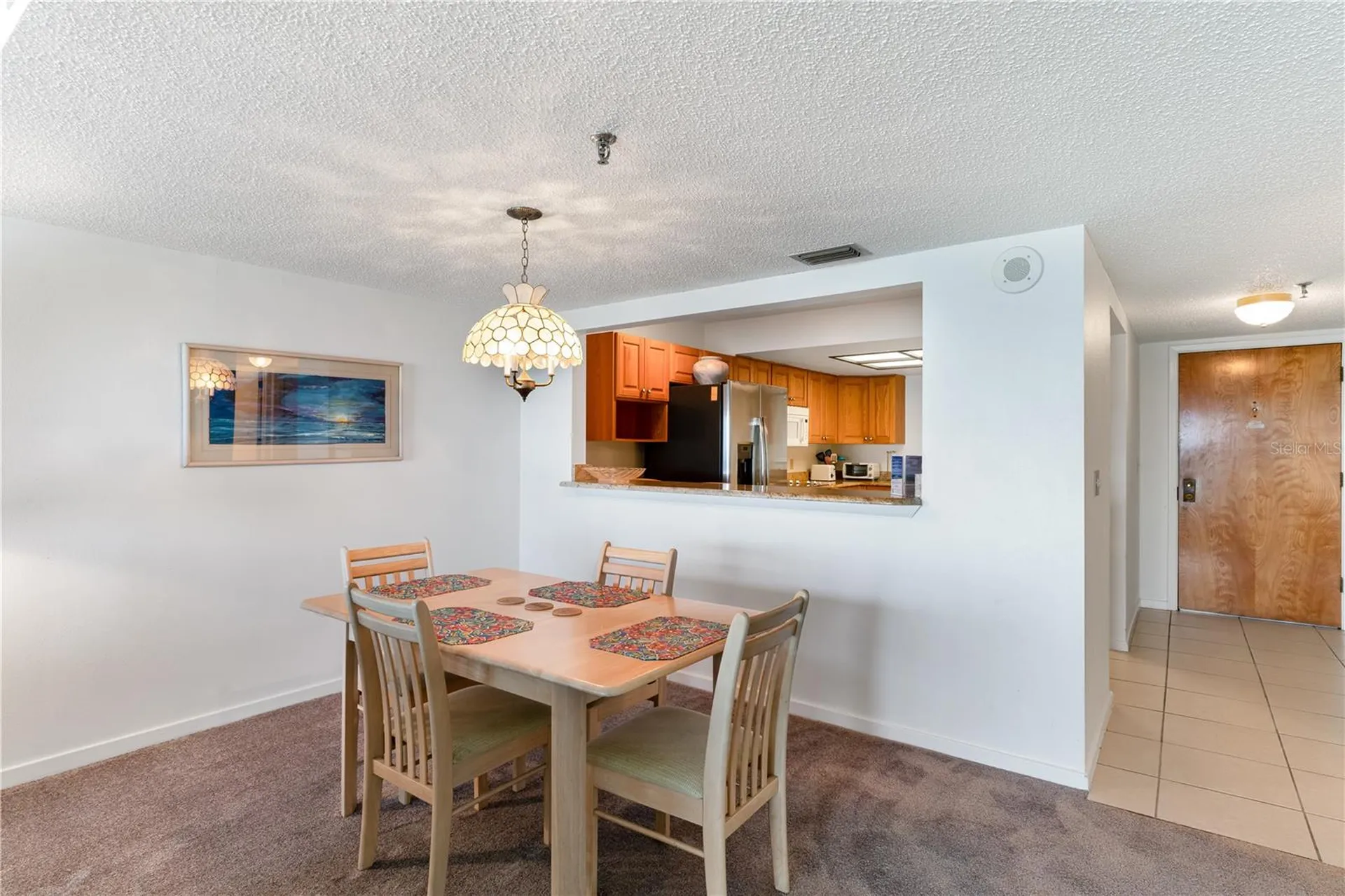 900 Gulf Boulevard Indian Rocks Beach FL 33785