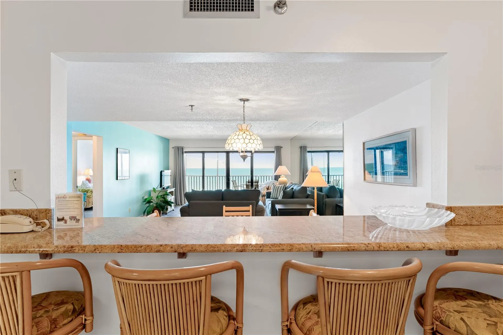 900 Gulf Boulevard Indian Rocks Beach FL 33785