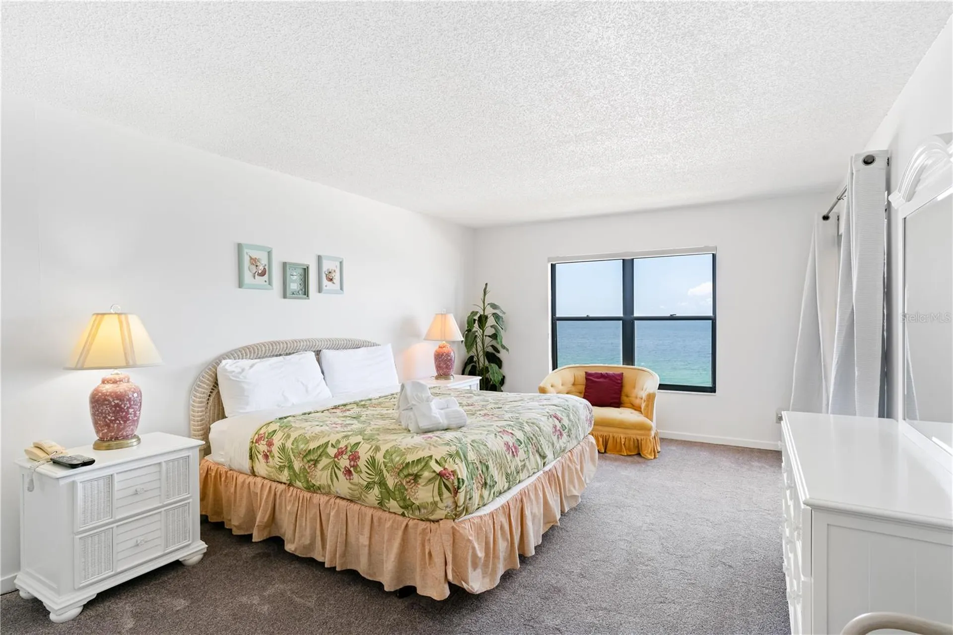 900 Gulf Boulevard Indian Rocks Beach FL 33785