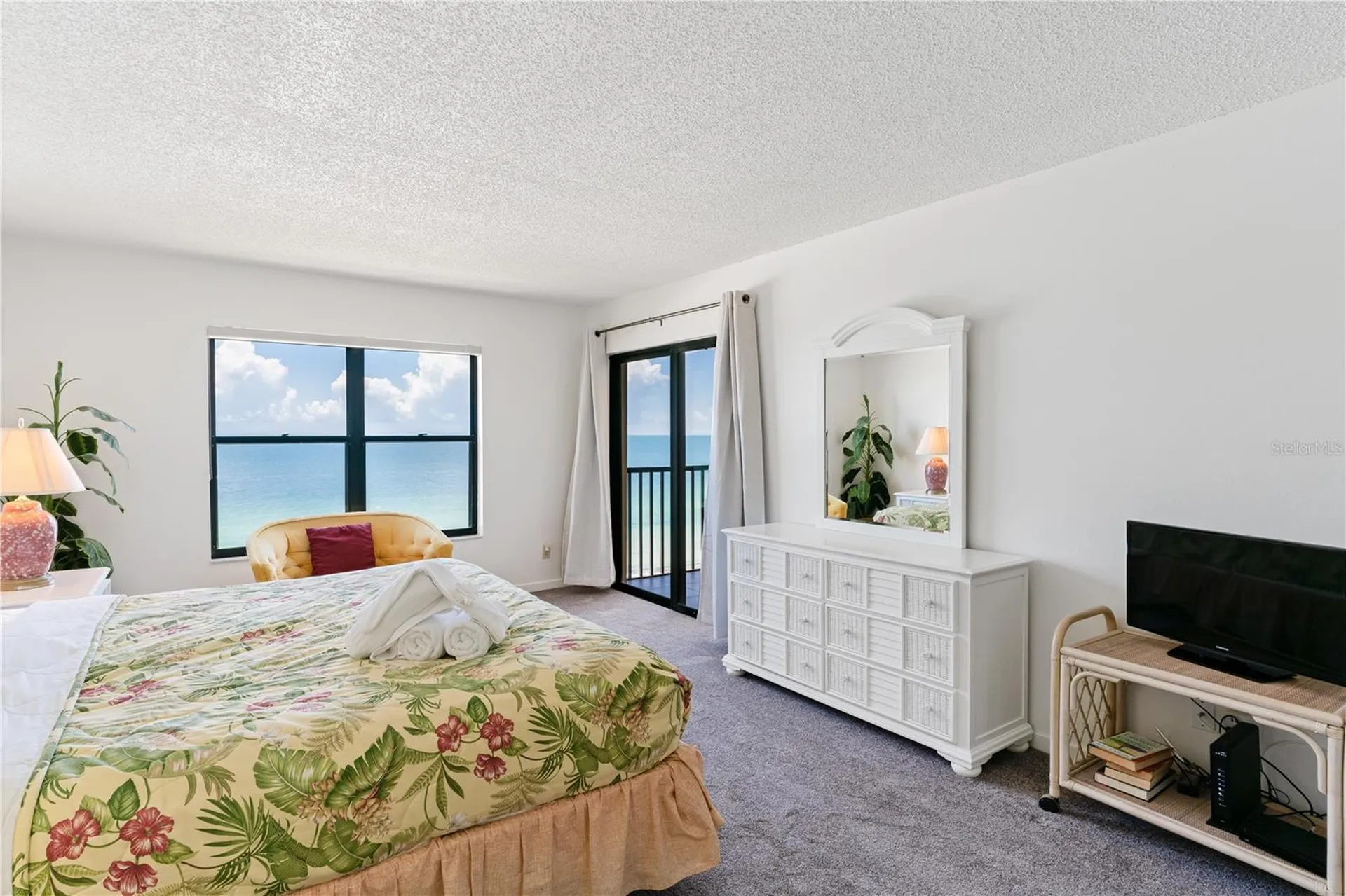 900 Gulf Boulevard Indian Rocks Beach FL 33785