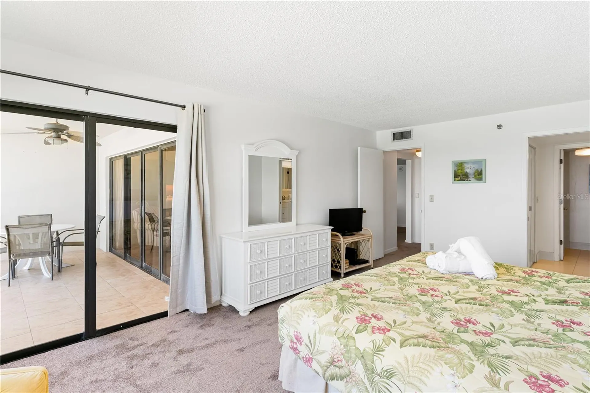 900 Gulf Boulevard Indian Rocks Beach FL 33785