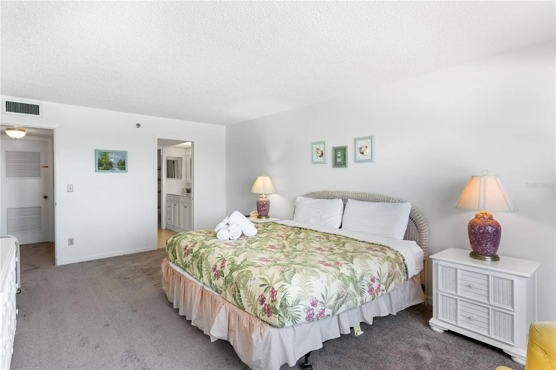 900 Gulf Boulevard Indian Rocks Beach FL 33785