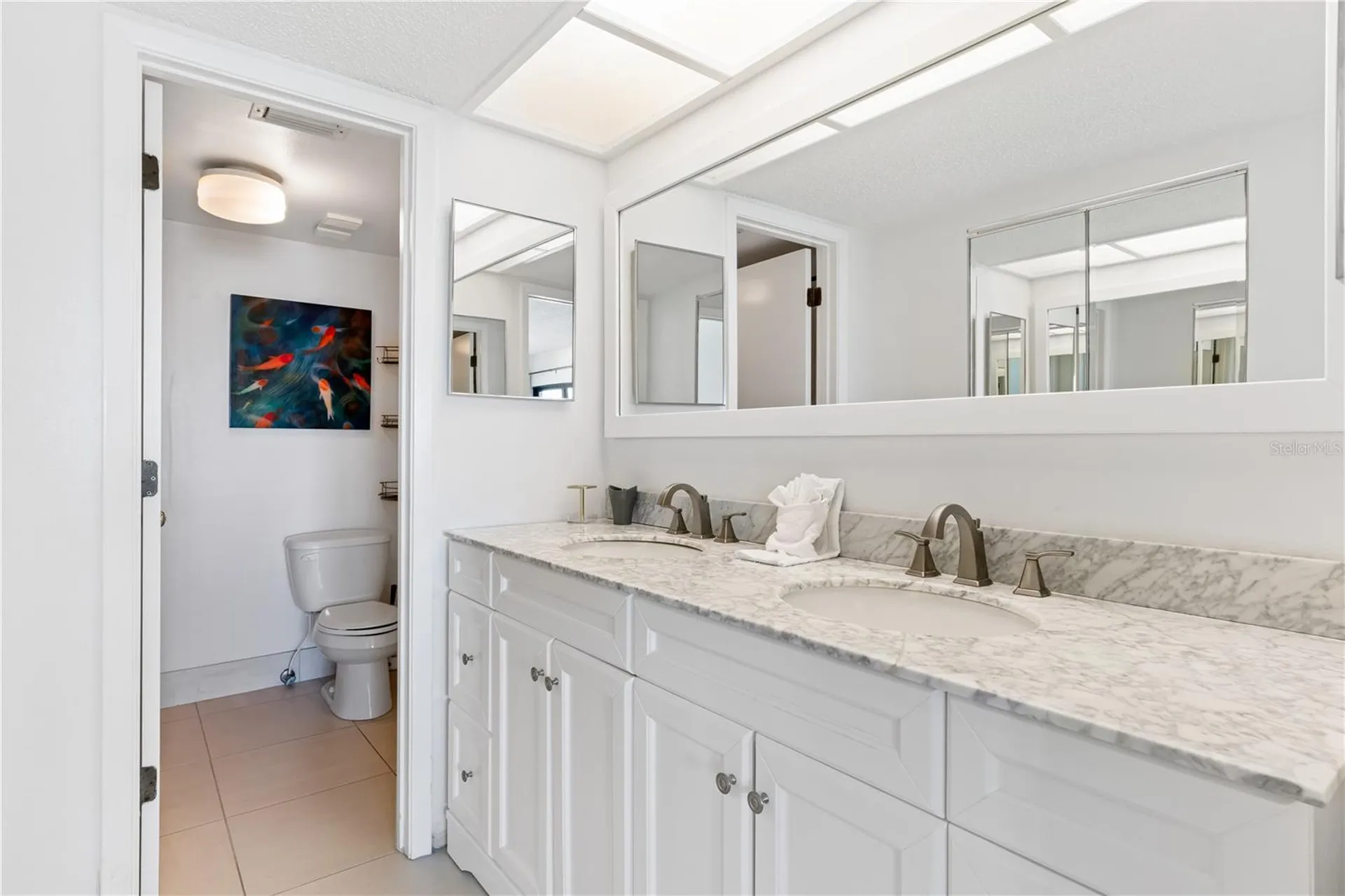 900 Gulf Boulevard Indian Rocks Beach FL 33785