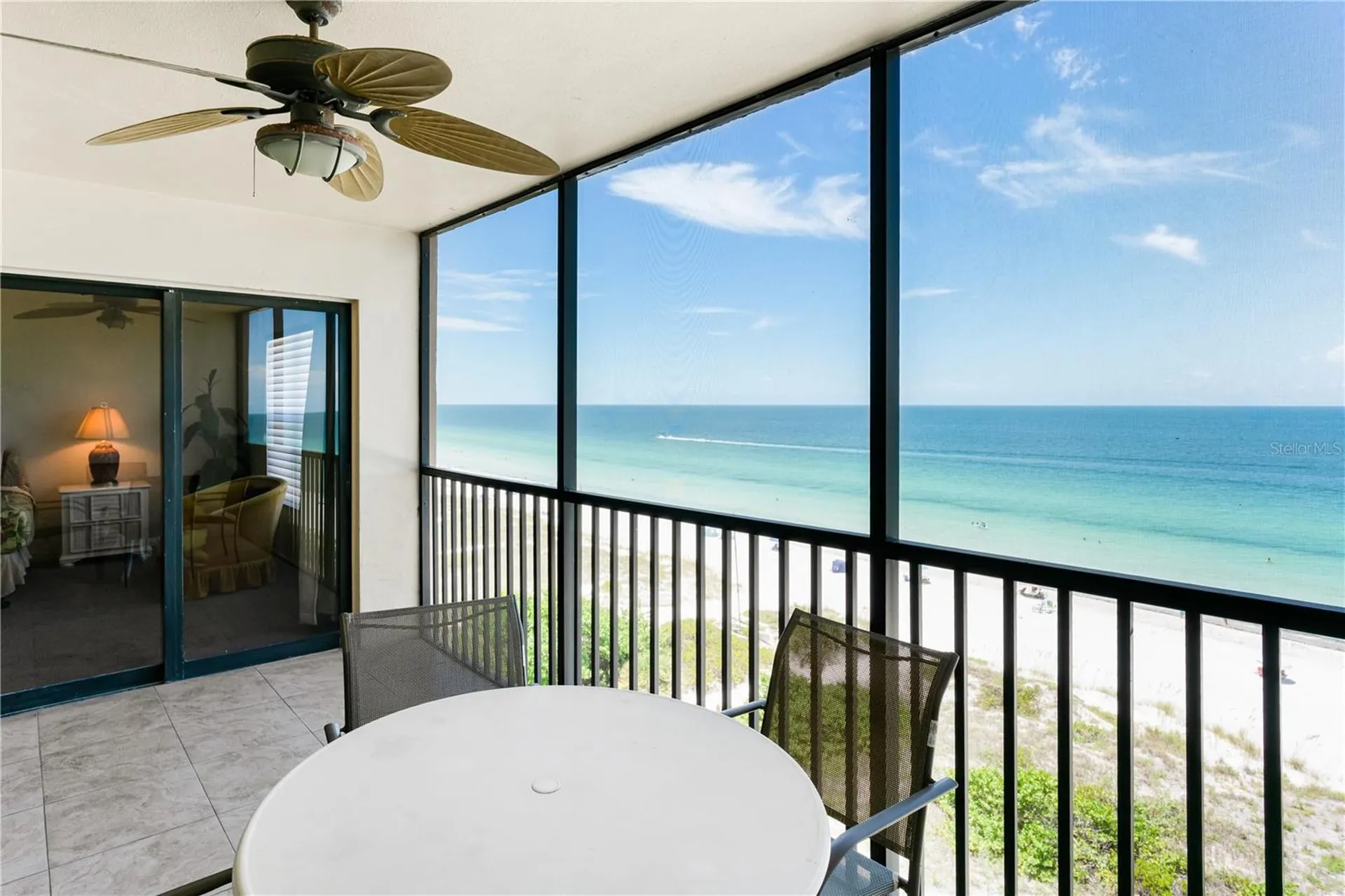 900 Gulf Boulevard Indian Rocks Beach FL 33785