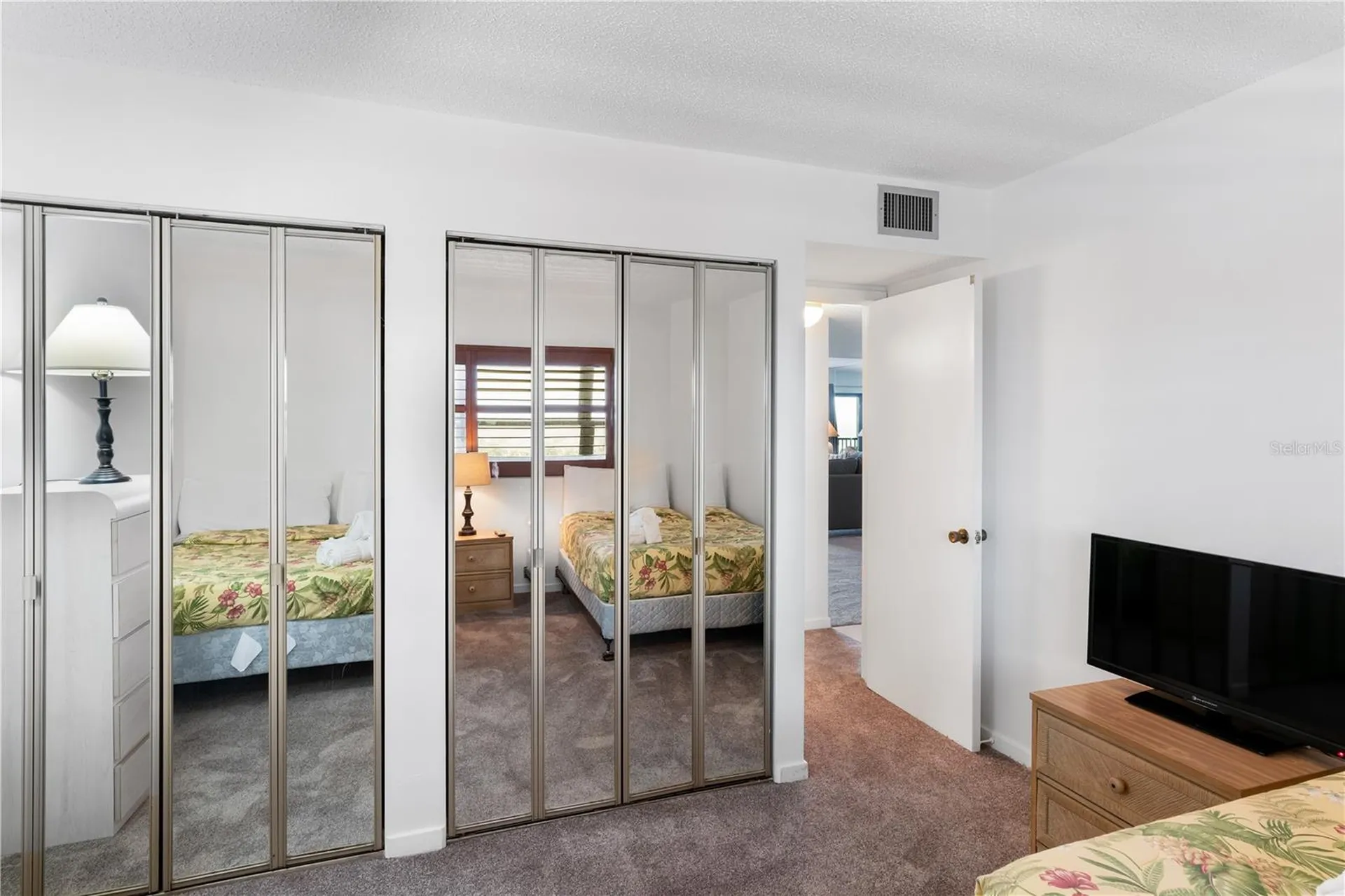 900 Gulf Boulevard Indian Rocks Beach FL 33785