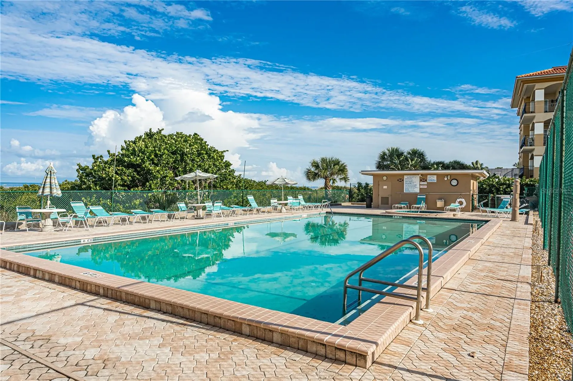 900 Gulf Boulevard Indian Rocks Beach FL 33785