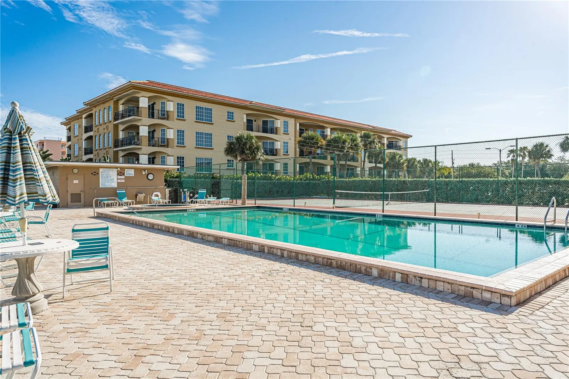 900 Gulf Boulevard Indian Rocks Beach FL 33785