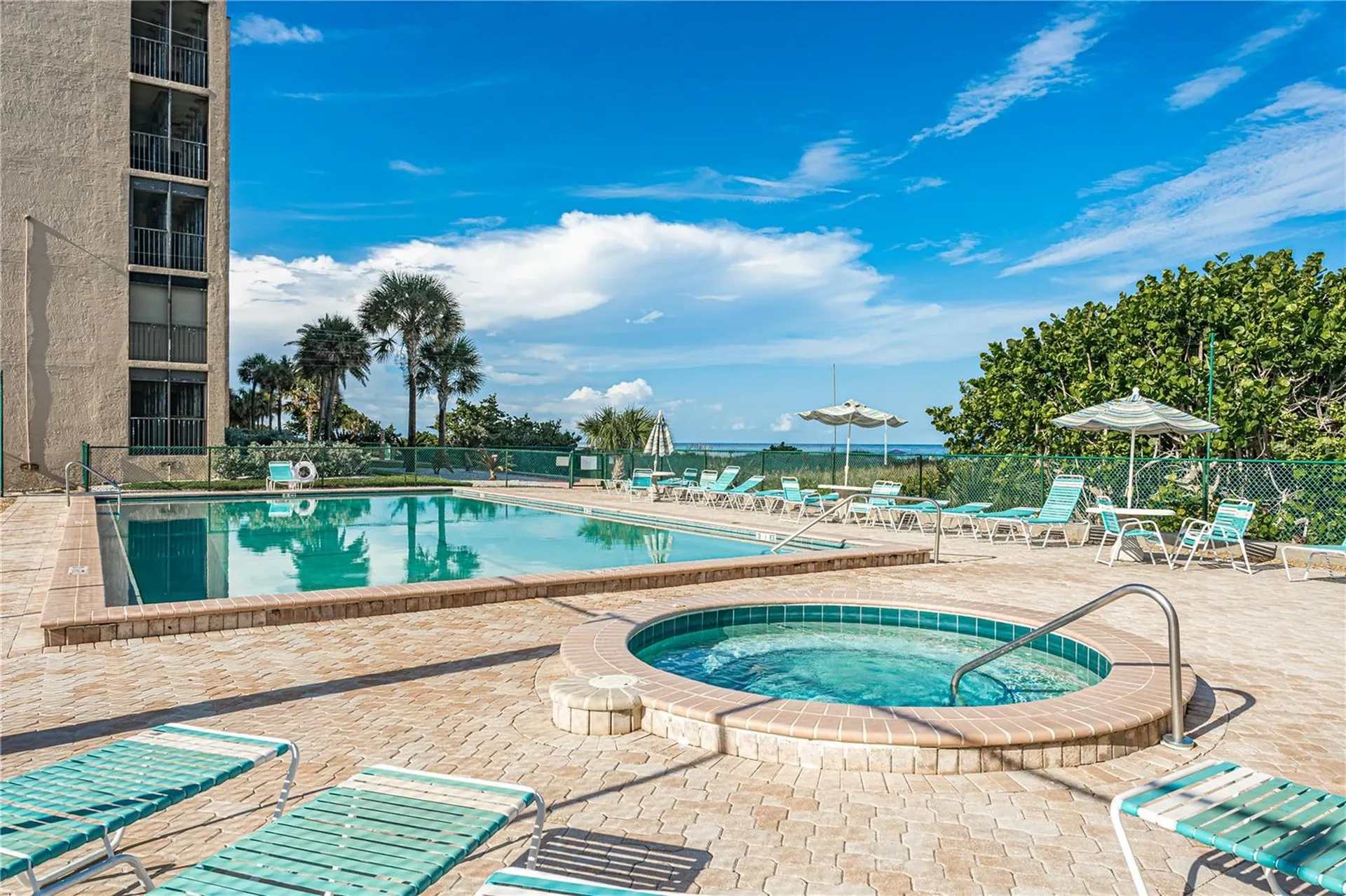 900 Gulf Boulevard Indian Rocks Beach FL 33785