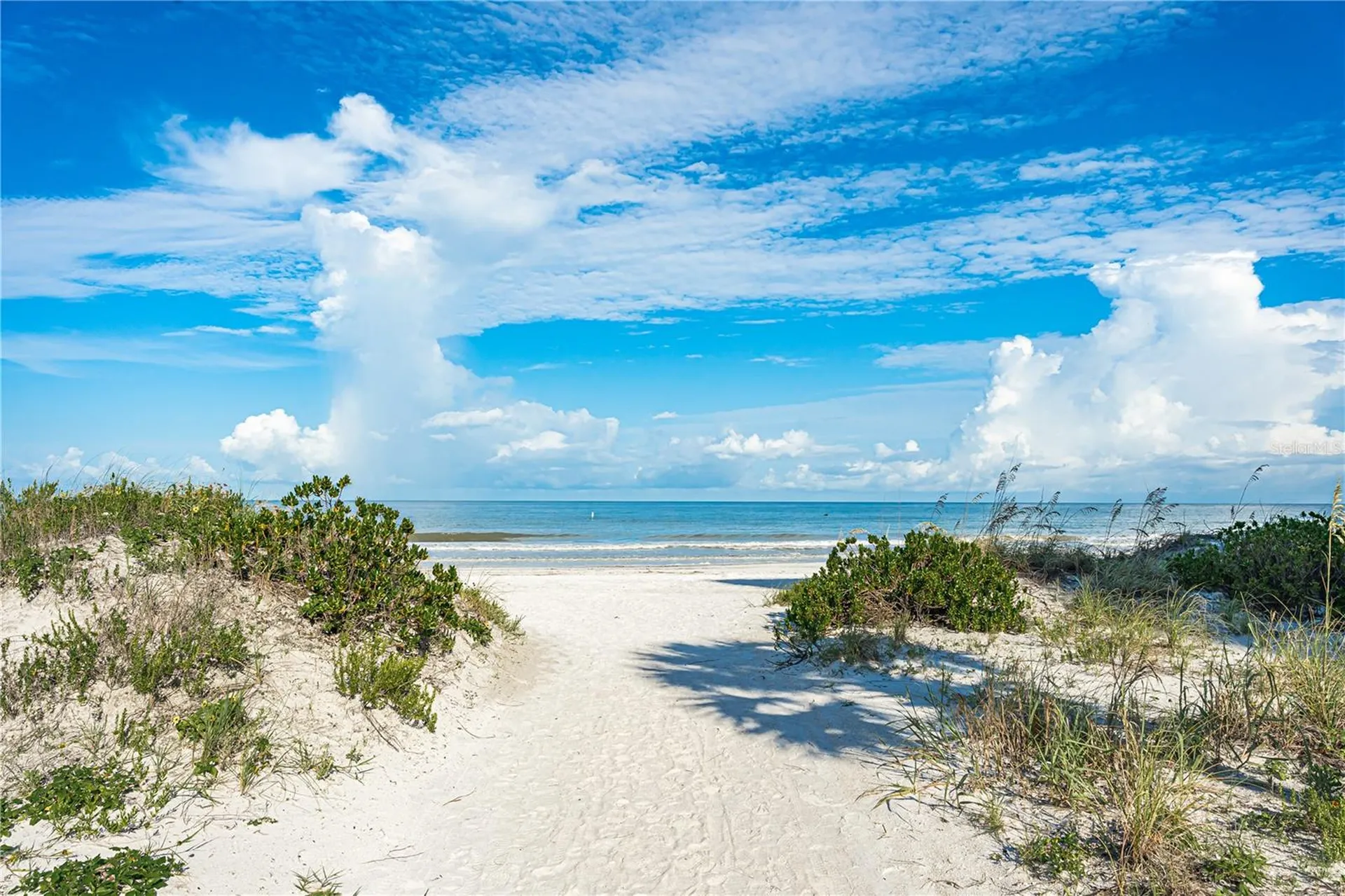 900 Gulf Boulevard Indian Rocks Beach FL 33785