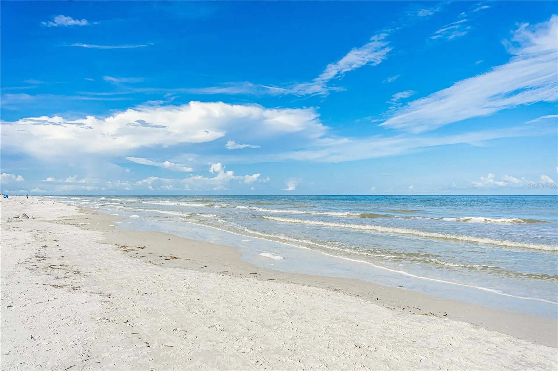 900 Gulf Boulevard Indian Rocks Beach FL 33785