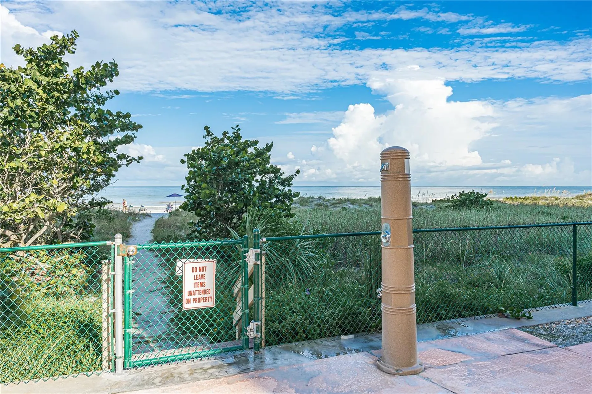 900 Gulf Boulevard Indian Rocks Beach FL 33785