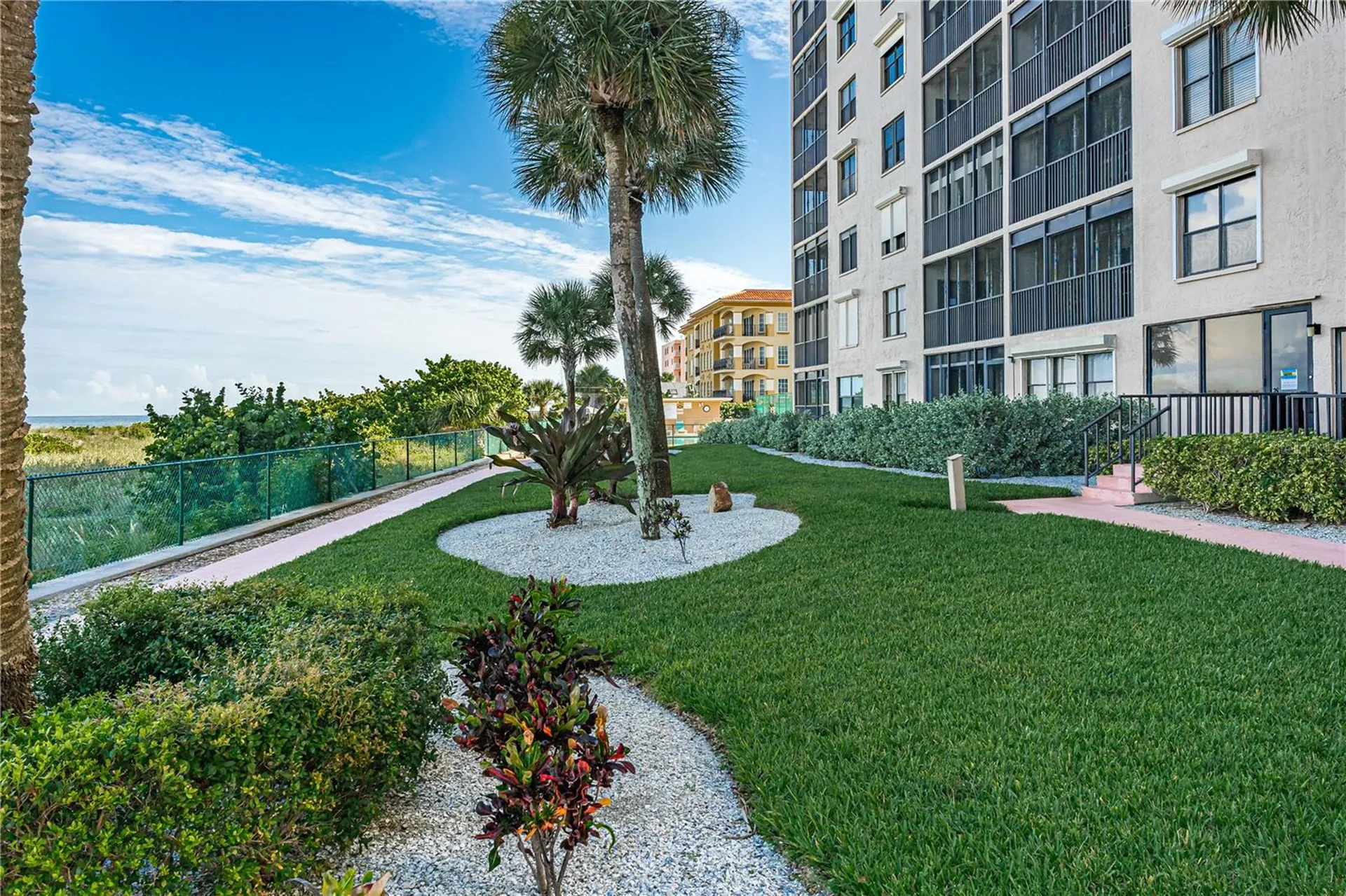 900 Gulf Boulevard Indian Rocks Beach FL 33785