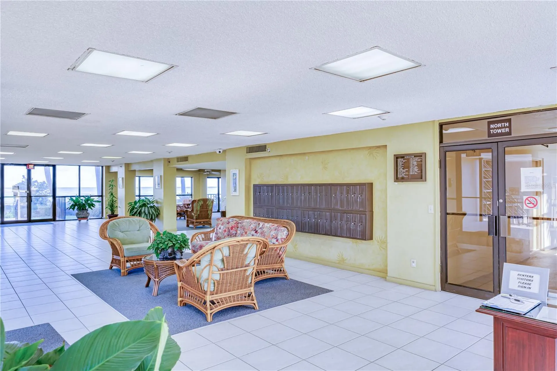900 Gulf Boulevard Indian Rocks Beach FL 33785
