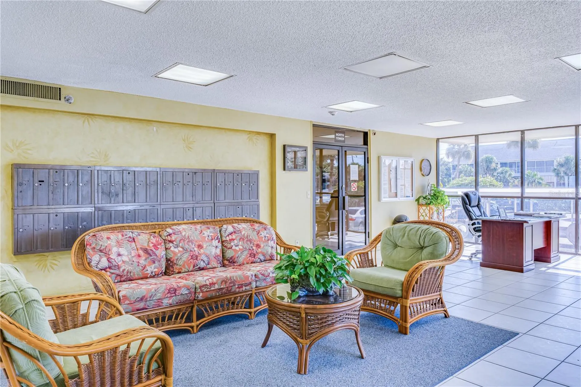 900 Gulf Boulevard Indian Rocks Beach FL 33785