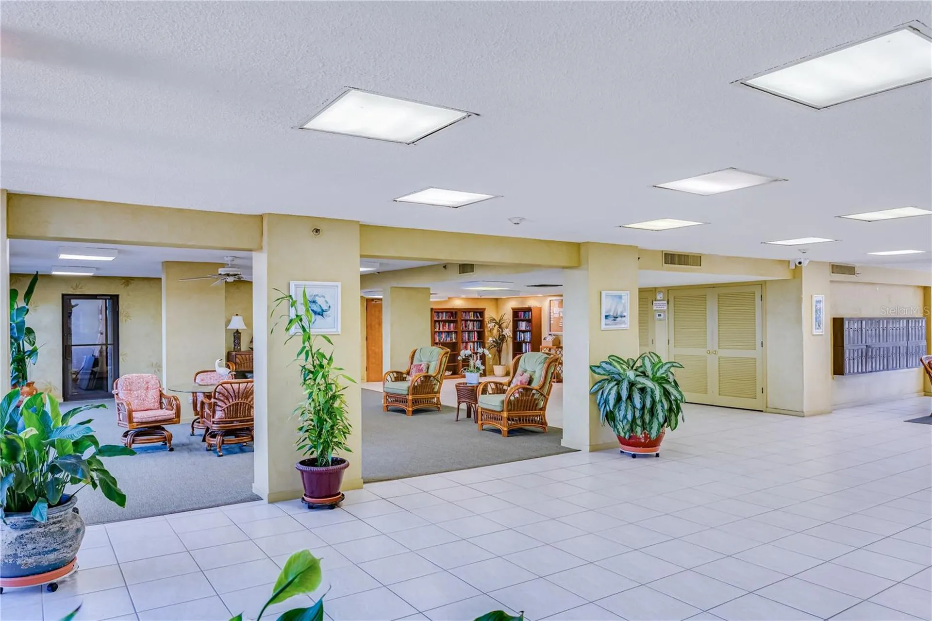 900 Gulf Boulevard Indian Rocks Beach FL 33785