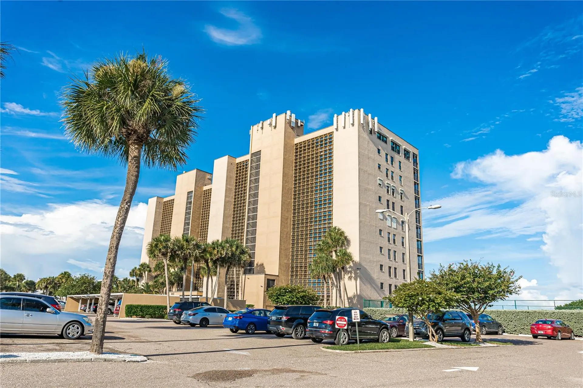 900 Gulf Boulevard Indian Rocks Beach FL 33785
