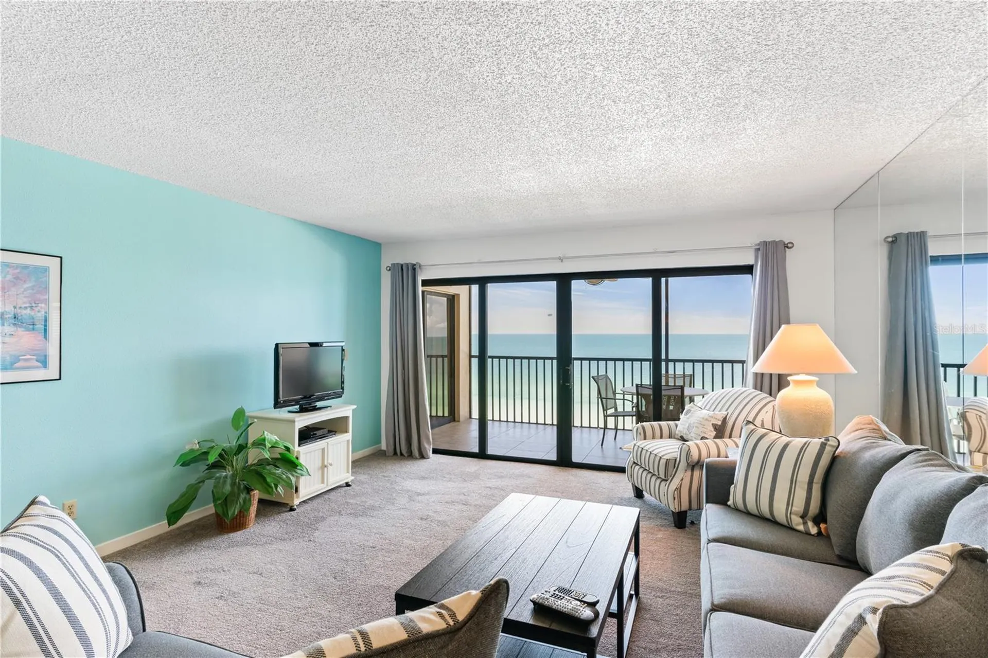 900 Gulf Boulevard Indian Rocks Beach FL 33785
