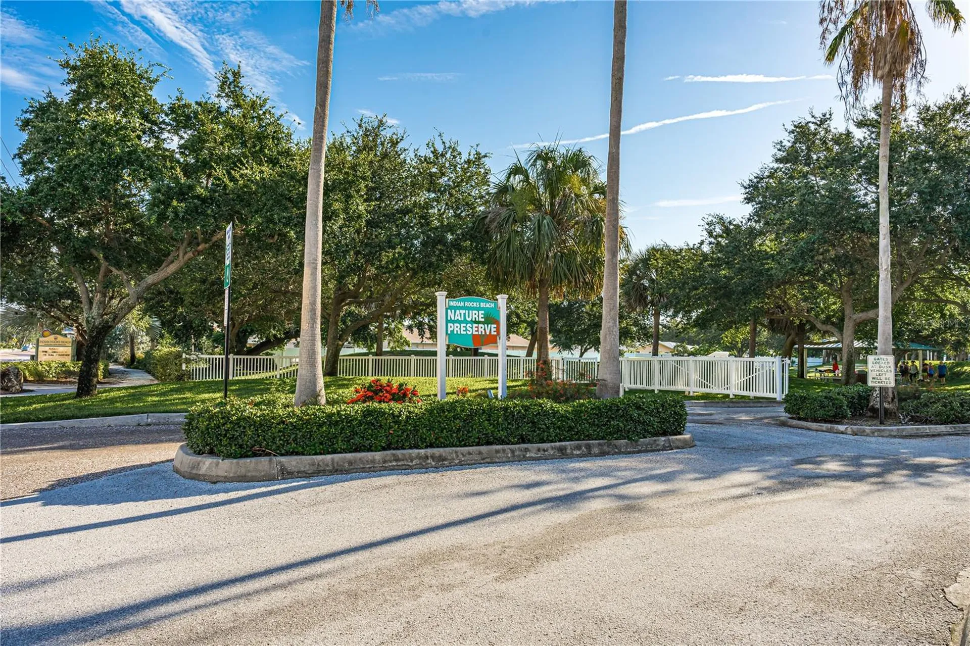 900 Gulf Boulevard Indian Rocks Beach FL 33785