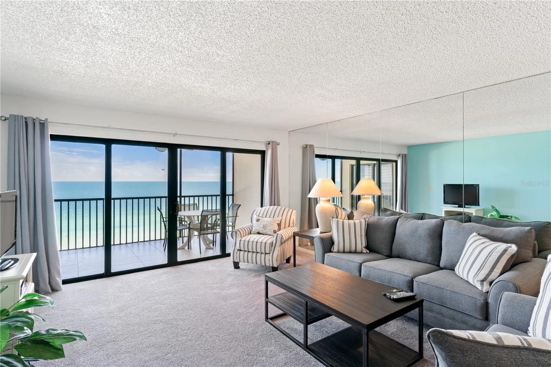 900 Gulf Boulevard Indian Rocks Beach FL 33785