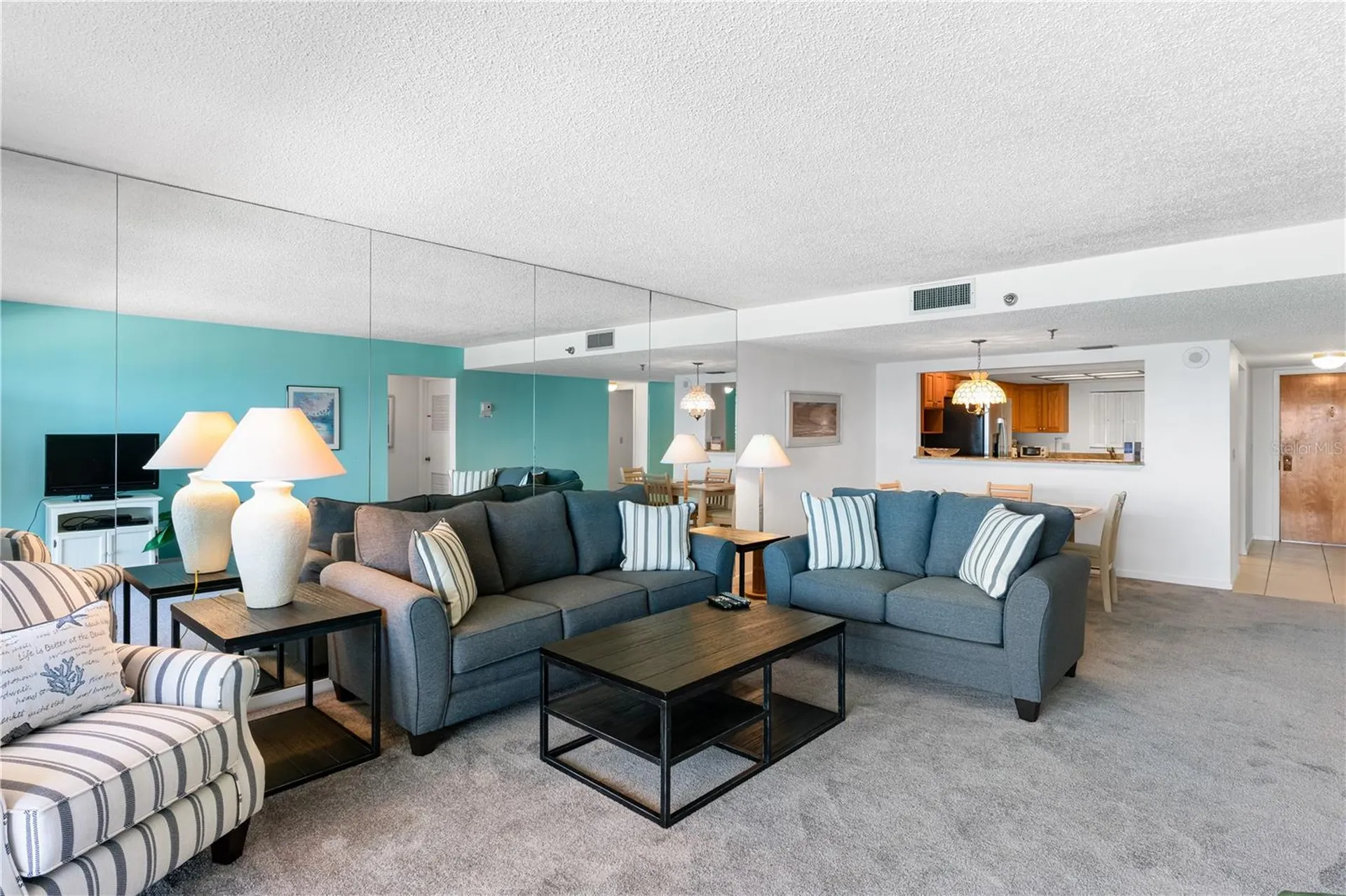 900 Gulf Boulevard Indian Rocks Beach FL 33785