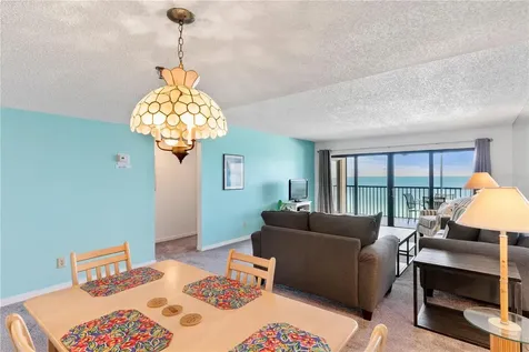 900 Gulf Boulevard Indian Rocks Beach FL 33785