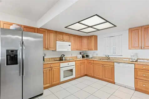 900 Gulf Boulevard Indian Rocks Beach FL 33785