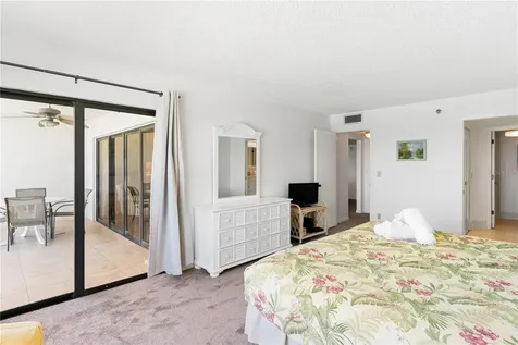 900 Gulf Boulevard Indian Rocks Beach FL 33785