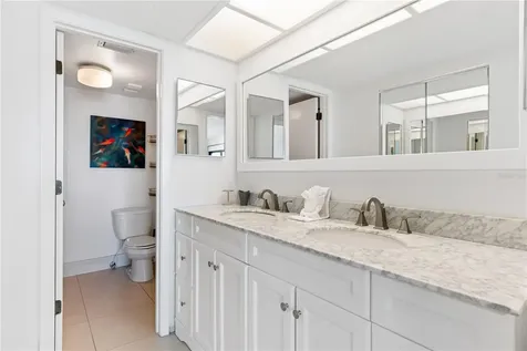900 Gulf Boulevard Indian Rocks Beach FL 33785