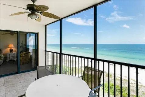 900 Gulf Boulevard Indian Rocks Beach FL 33785