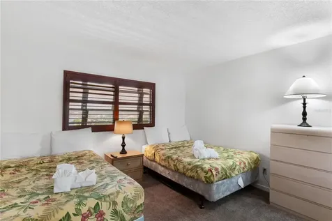 900 Gulf Boulevard Indian Rocks Beach FL 33785