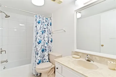 900 Gulf Boulevard Indian Rocks Beach FL 33785