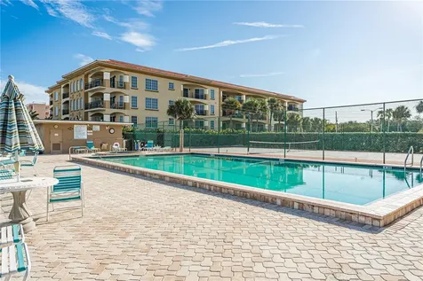 900 Gulf Boulevard Indian Rocks Beach FL 33785