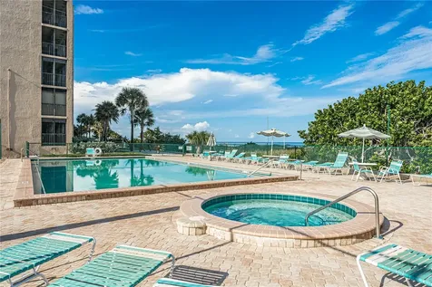 900 Gulf Boulevard Indian Rocks Beach FL 33785