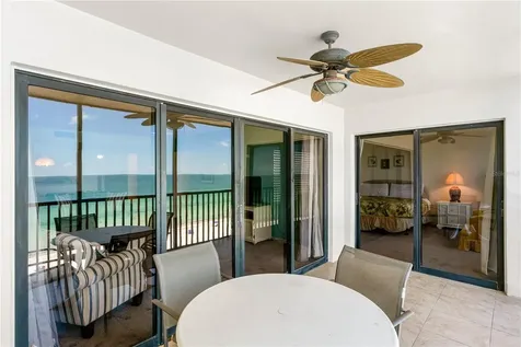 900 Gulf Boulevard Indian Rocks Beach FL 33785