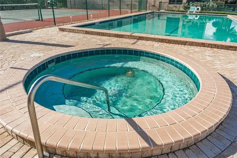 900 Gulf Boulevard Indian Rocks Beach FL 33785