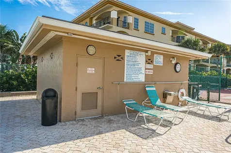 900 Gulf Boulevard Indian Rocks Beach FL 33785