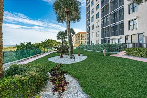 900 Gulf Boulevard Indian Rocks Beach FL 33785