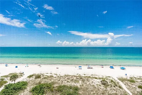 900 Gulf Boulevard Indian Rocks Beach FL 33785