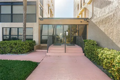 900 Gulf Boulevard Indian Rocks Beach FL 33785