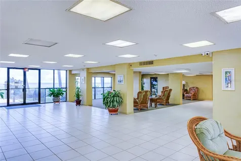 900 Gulf Boulevard Indian Rocks Beach FL 33785