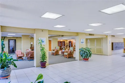 900 Gulf Boulevard Indian Rocks Beach FL 33785