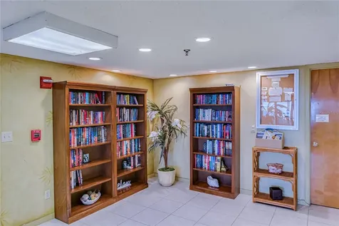 900 Gulf Boulevard Indian Rocks Beach FL 33785