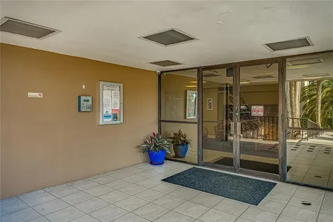 900 Gulf Boulevard Indian Rocks Beach FL 33785