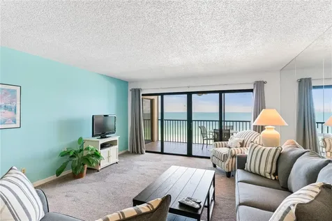 900 Gulf Boulevard Indian Rocks Beach FL 33785