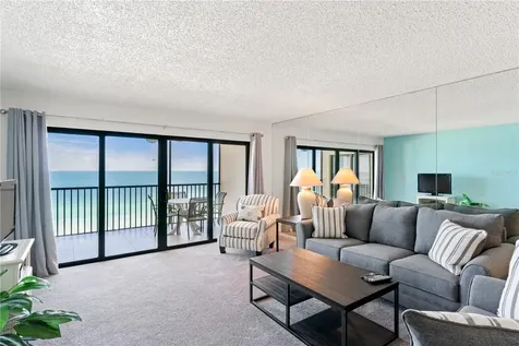 900 Gulf Boulevard Indian Rocks Beach FL 33785